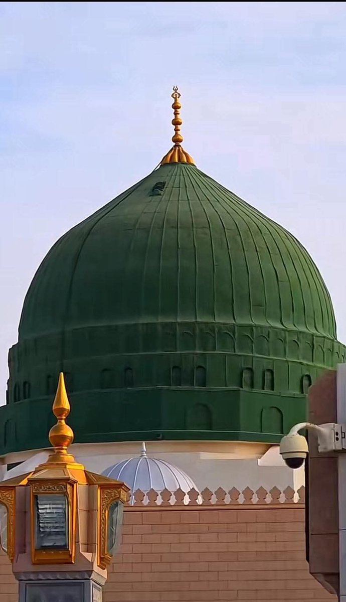 🌹محمّد اسلم🌹 tweet media