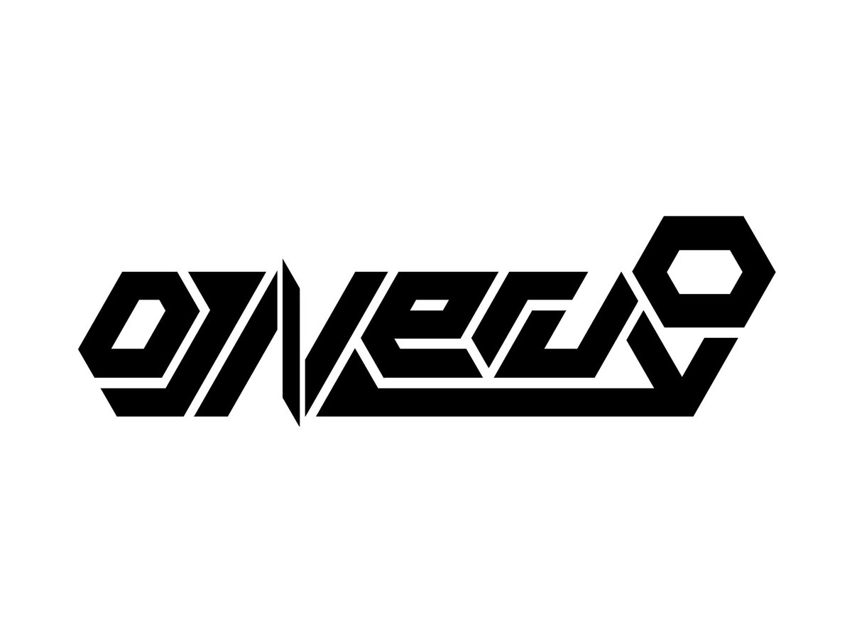 Neruyo tweet media
