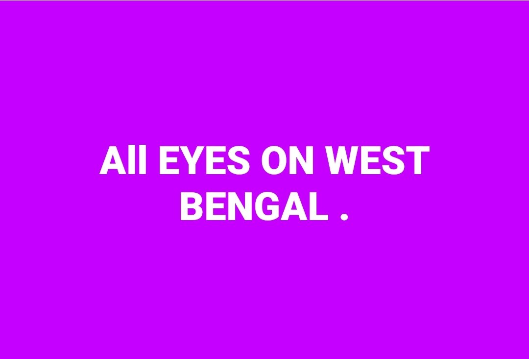 Manoj kumar das 🚩🚩 tweet media