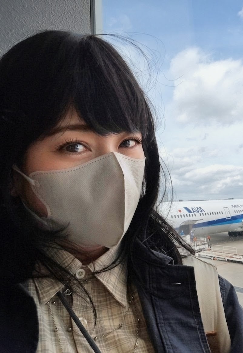 希美紗（きみさ）♂さん tweet media