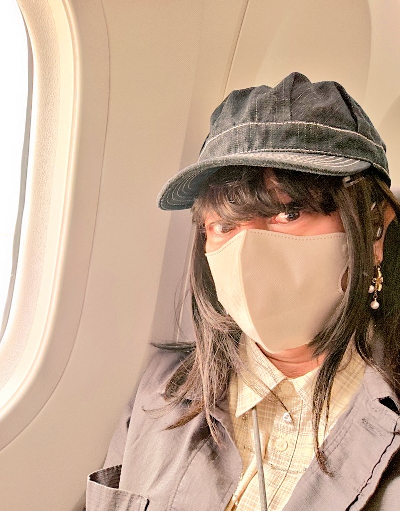 希美紗（きみさ）♂さん tweet media