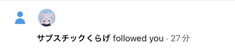 bamb00m tweet media