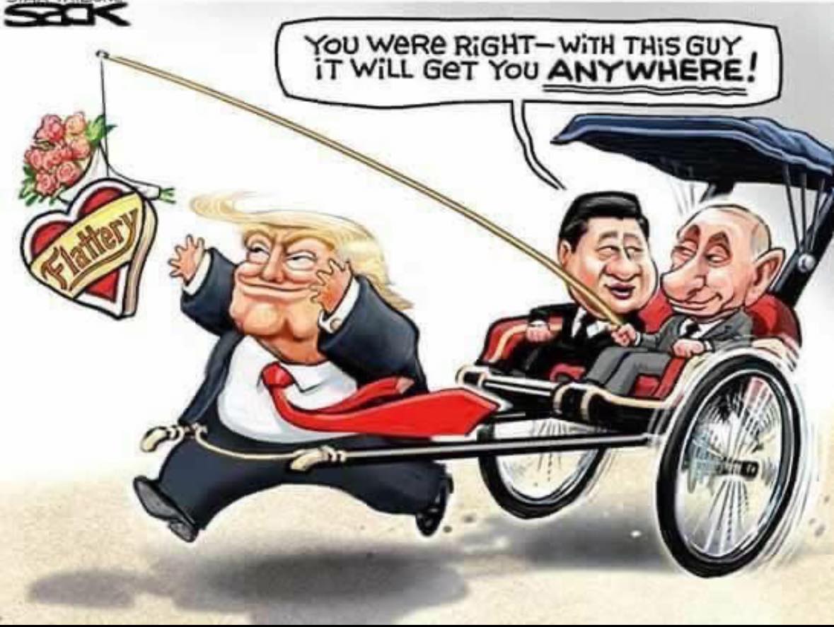 RT by @mikenov: pic.