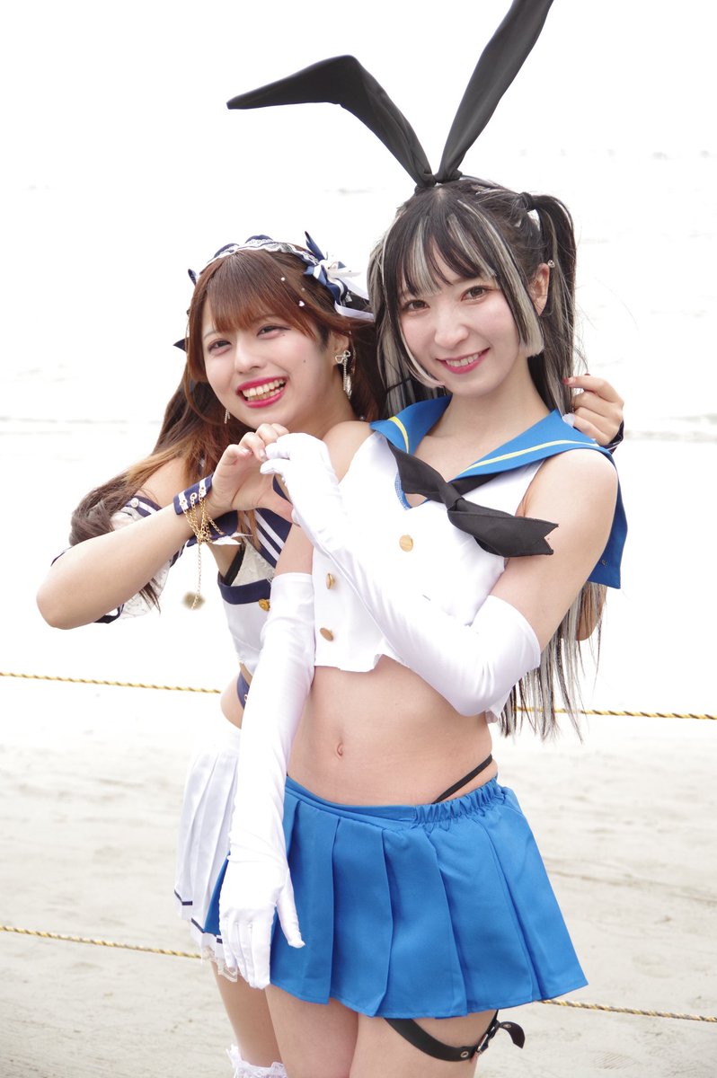 ヲタのごんべ💜🧸☪️🐰💗 tweet media