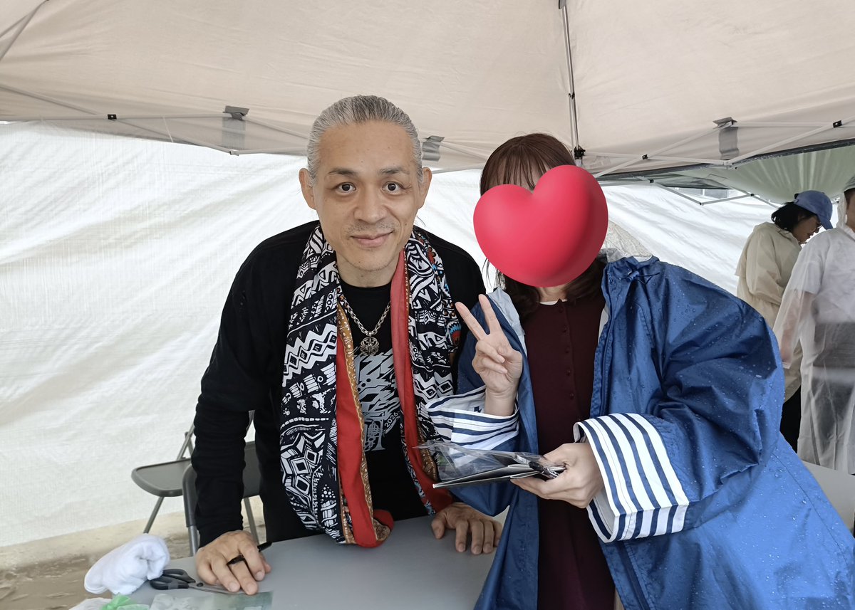 よこぶーちゃん𖤣𖥧𖥣𖡡𖥧𖤣 tweet media