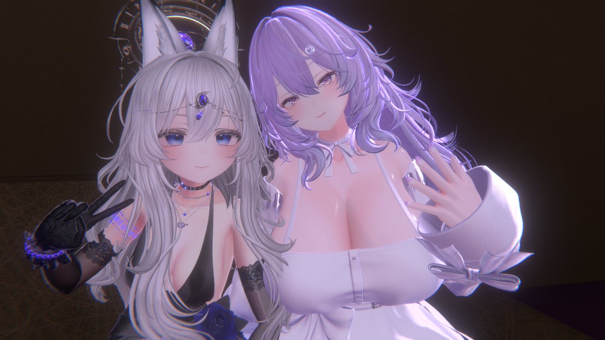 マルコ(kikuhime) tweet media