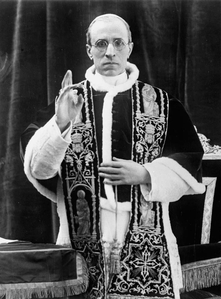 ✠ 🇻🇦 Arthur 🇻🇦 ✠ tweet media