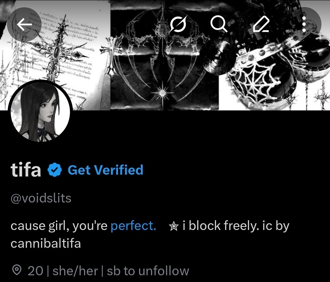 tifa tweet media