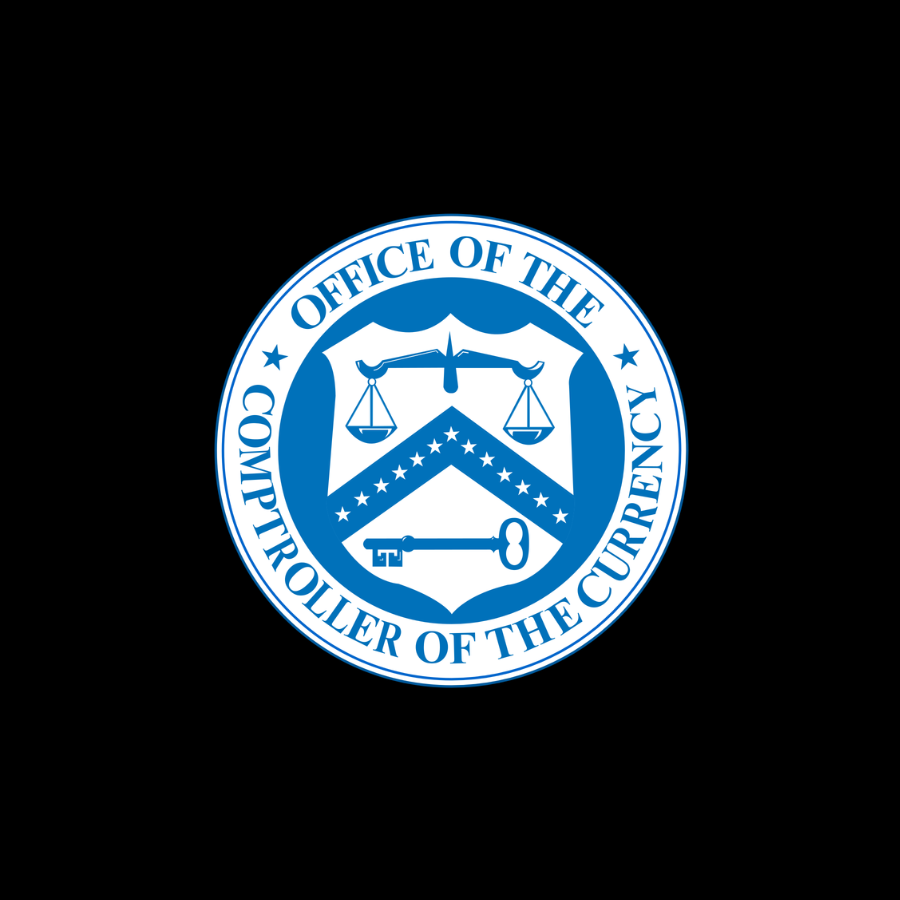 Cointelegraph's tweet image. 🇺🇸 NEW: BlackRock has urged the OCC to drop its proposed 20% cap on tokenized reserve assets and expand eligible assets in its draft rules for the GENIUS Act.