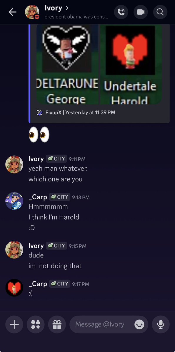 That_Carp tweet media