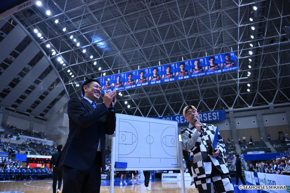 小林拓一郎 tweet media