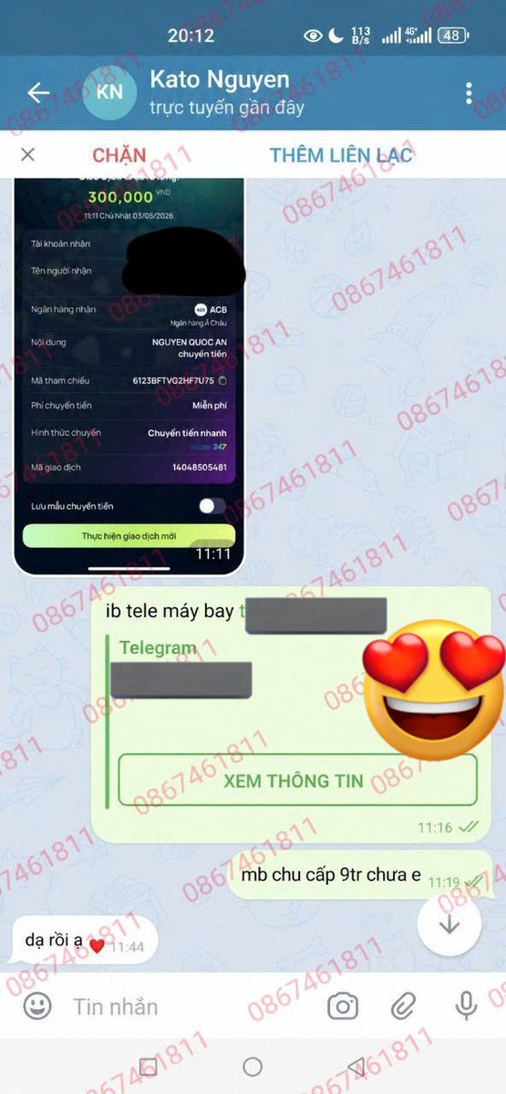 Thanh Phạm tweet media