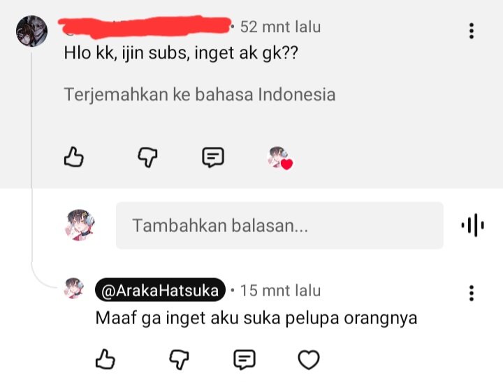 Araka Hatsuka 💣💥 tweet media