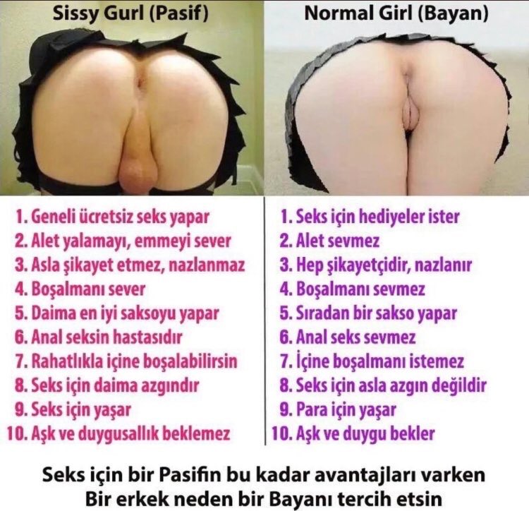 Olgun Dolgun Erkeksi Pasif tweet media