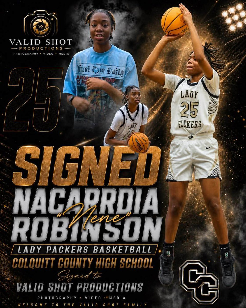 Nacardia Robinson tweet media