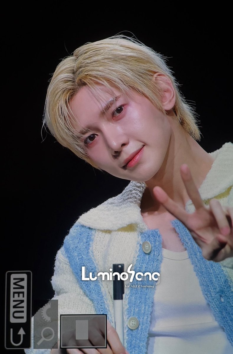 쫑구 tweet media