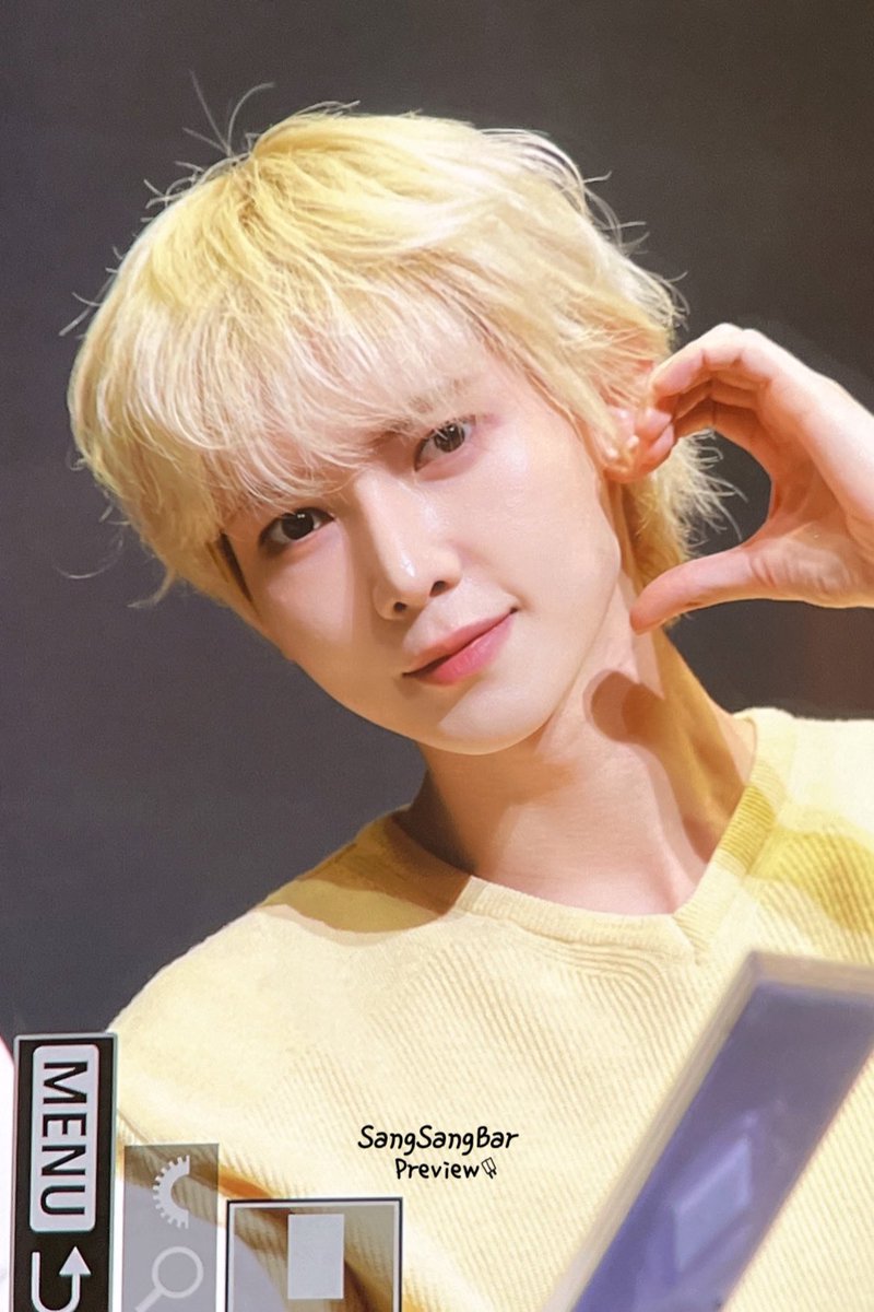 쫑구 tweet media