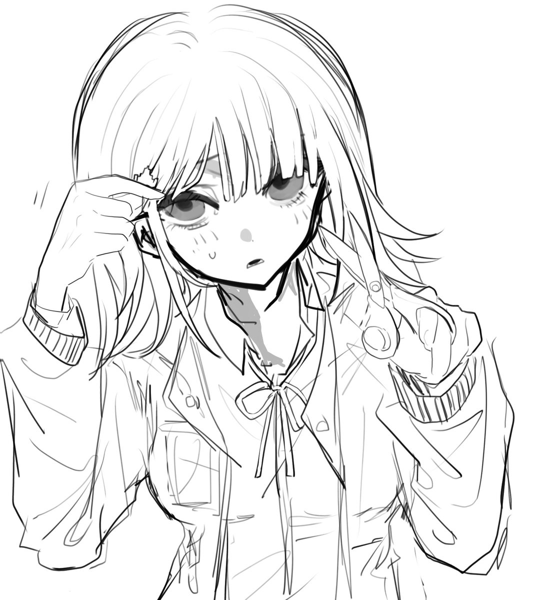 nixyuutou tweet media