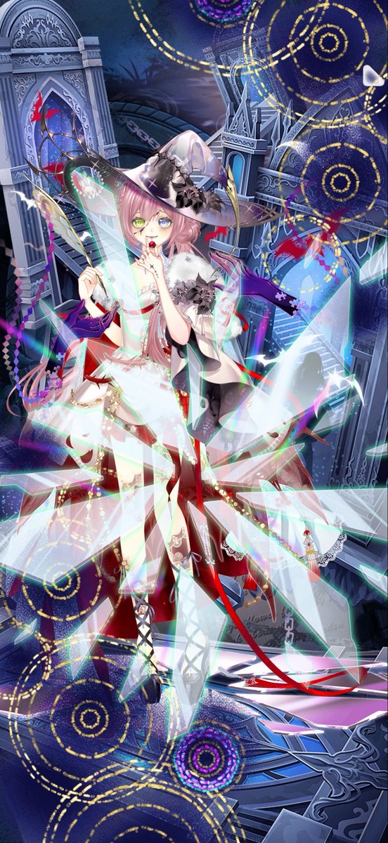 チヤン tweet media