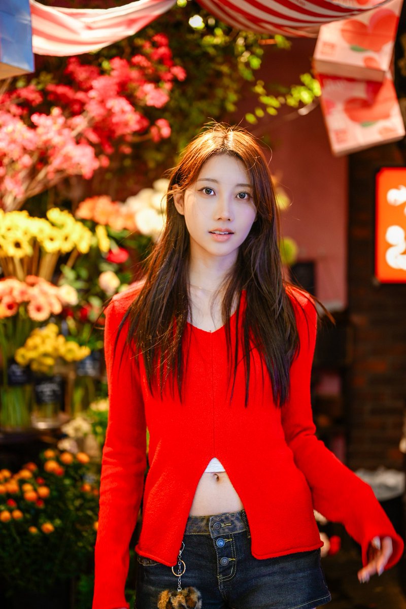 花🌸🌷