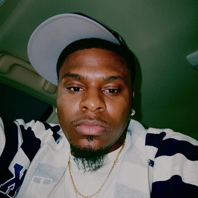 HBKtrapgod's tweet photo. #NewProfilePic https://t.co/clhJnn2fYo
