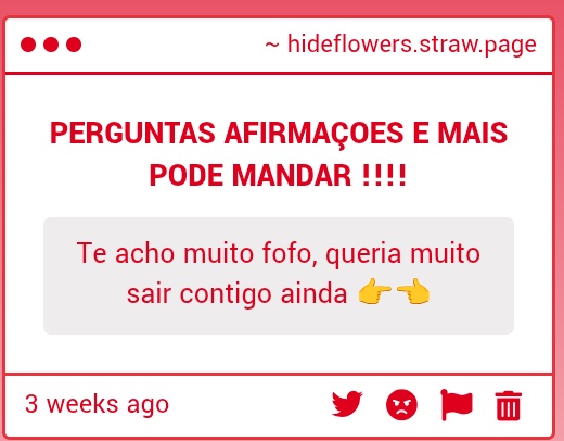 ruben mundinho dkbk brasil tweet media