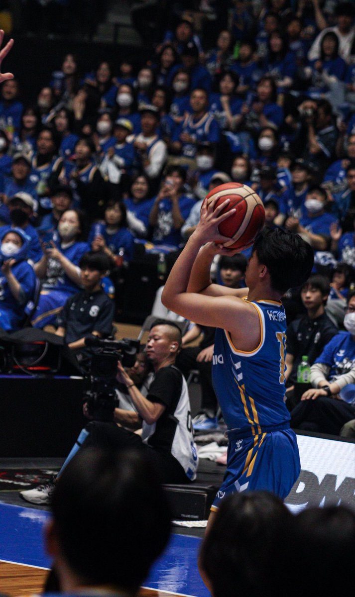 rimy___8's tweet photo. 軌道的にも入ったと思ったけど惜しかった！
B1初出場おめでとう🌟 https://t.co/SwPIC627Ez