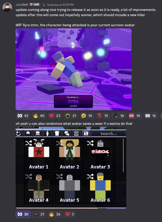 GameWithNews tweet media