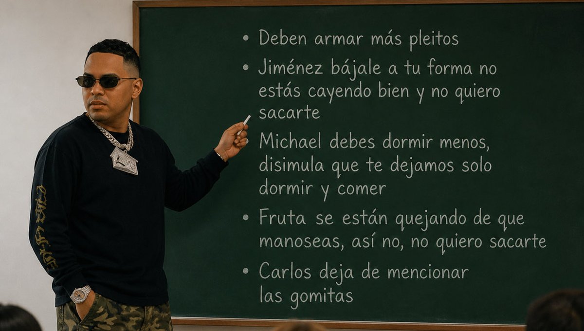 @esloquepienso tweet media