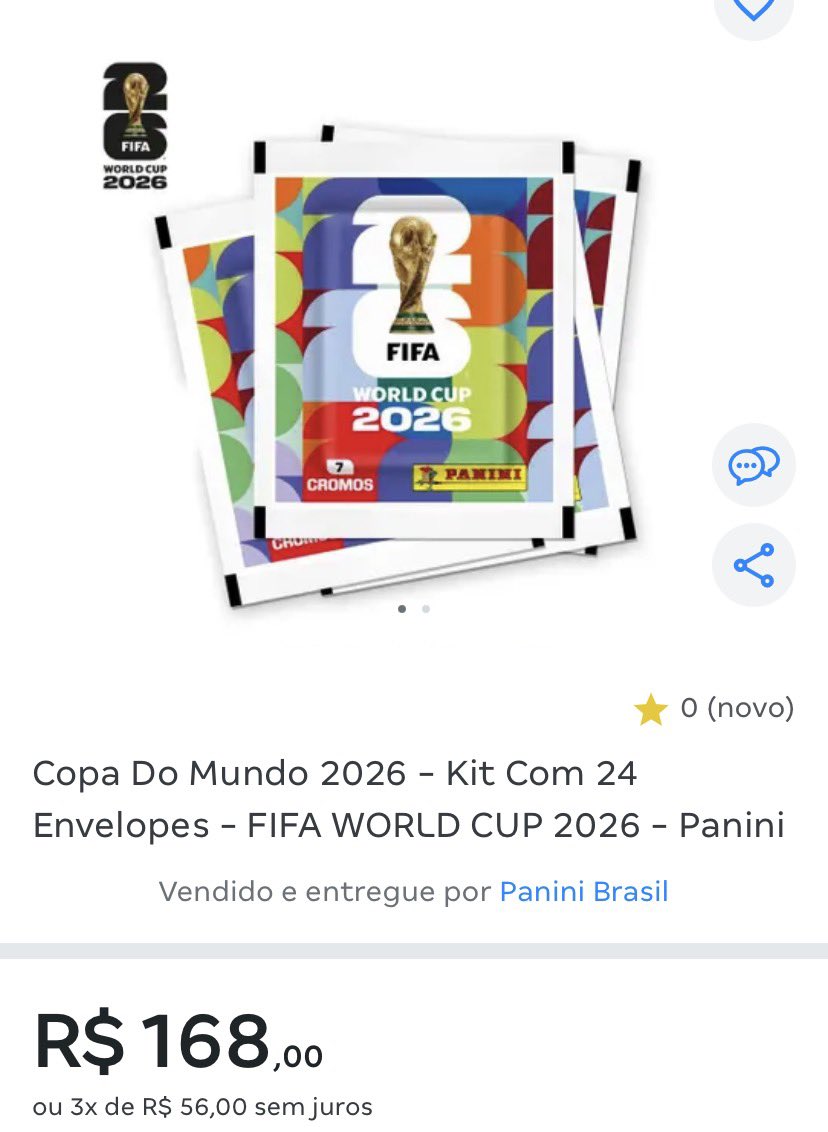 Caio tweet media