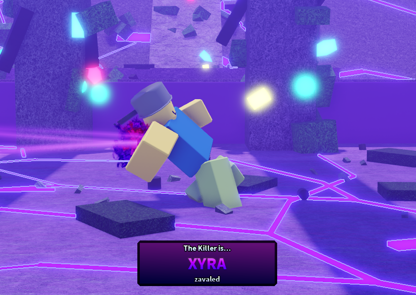 GameWithNews tweet media