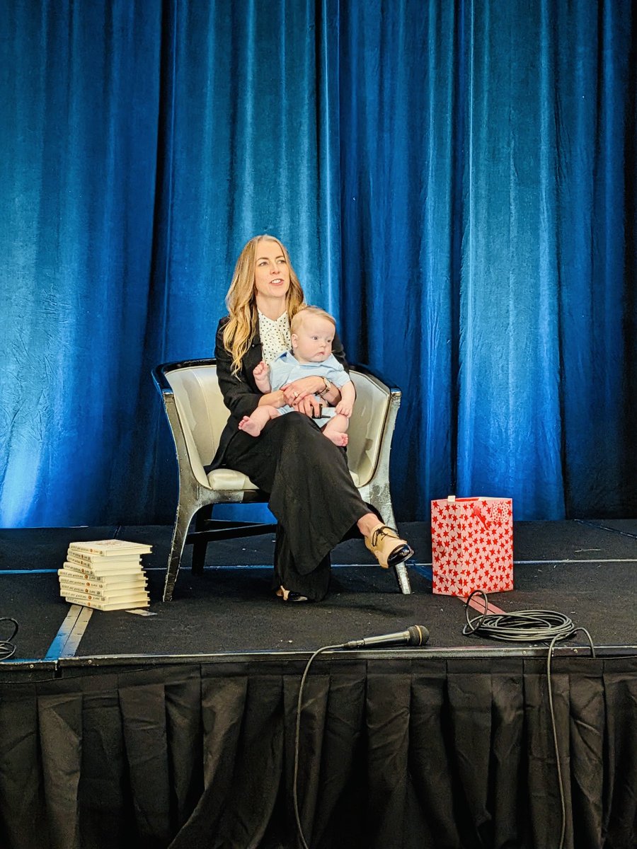 Aimee Gardner tweet media