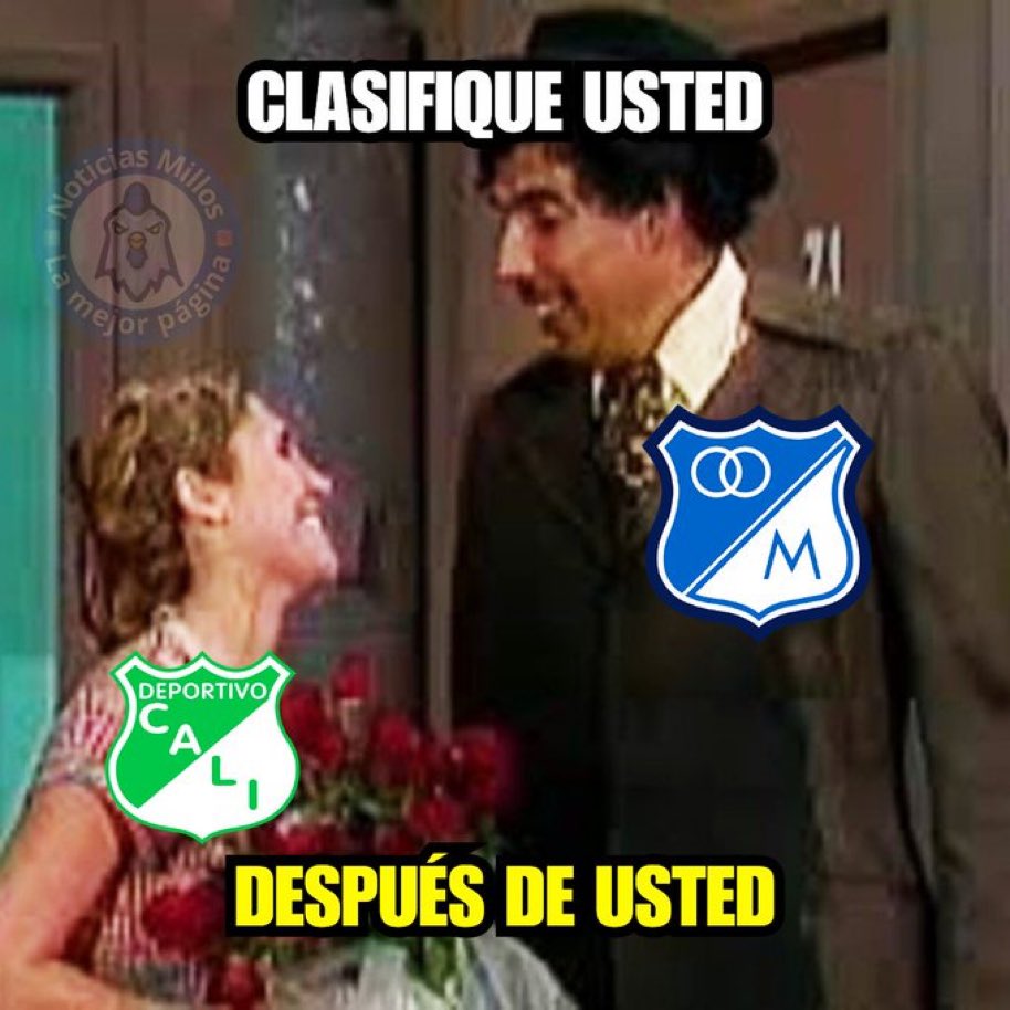 JA JA JA JA JA JA JA JA JA JA JA JA JA JA