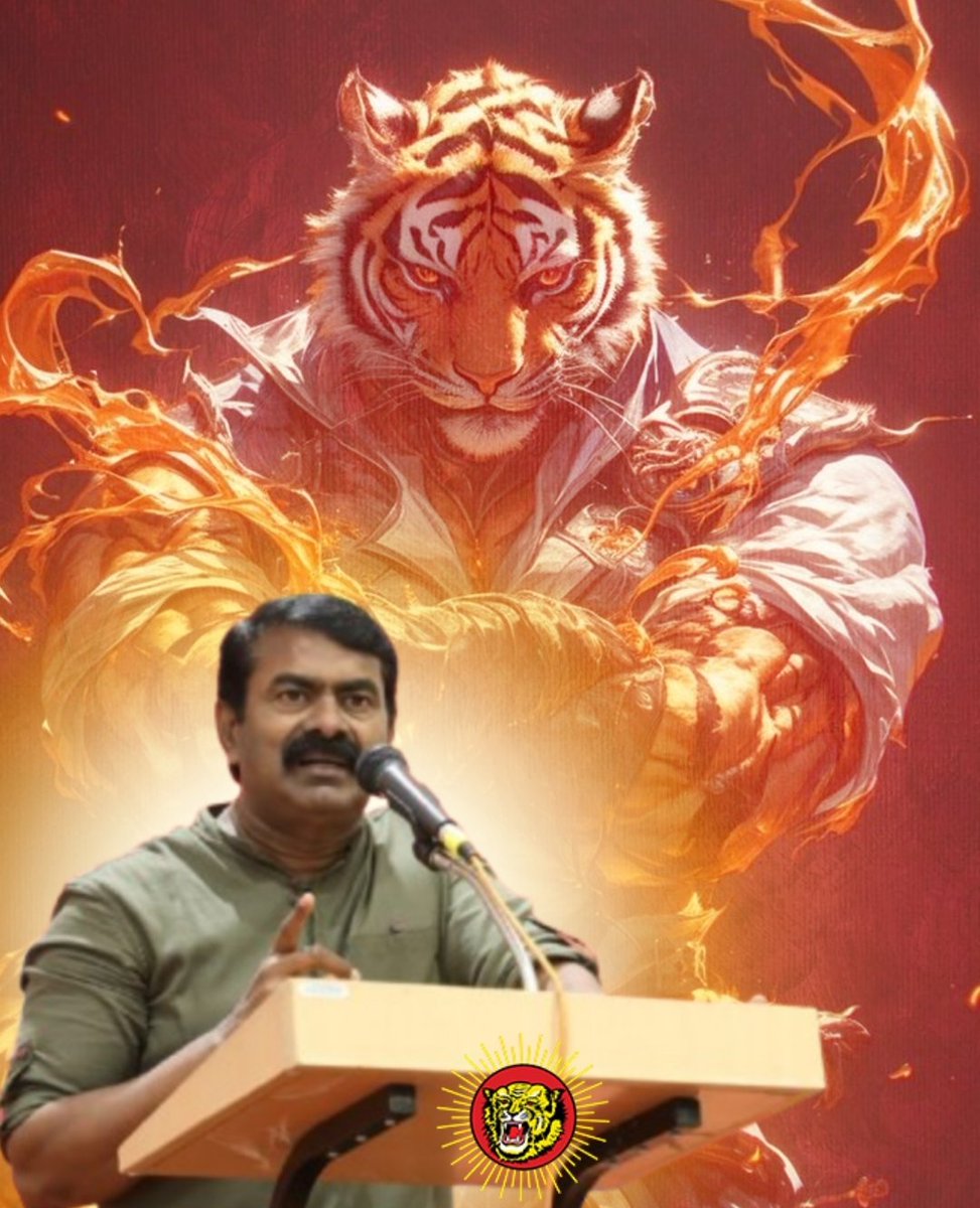 ச. பாலா பாலா tweet media