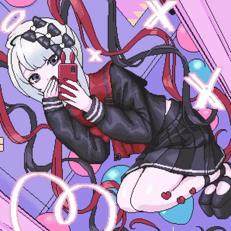 -ˋˏ✄┈ 𝘚𝘈𝘠𝘖𝘙𝘐 𝘰𝘧「𝚜𝚑𝚝𝚠𝚝」┈ (ON RECOV) tweet media