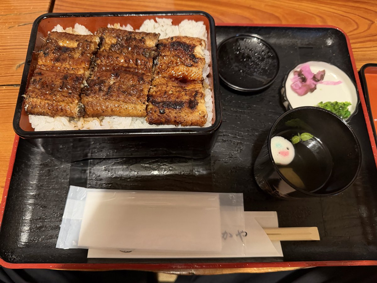 OJI山 tweet media