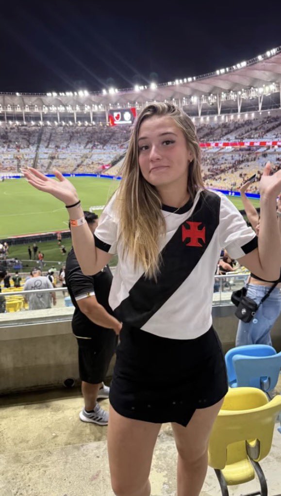 Duda Menino tweet media
