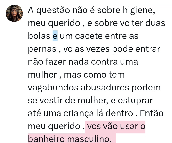 BRASIL À DERIVA.🇧🇷🇺🇲 tweet media