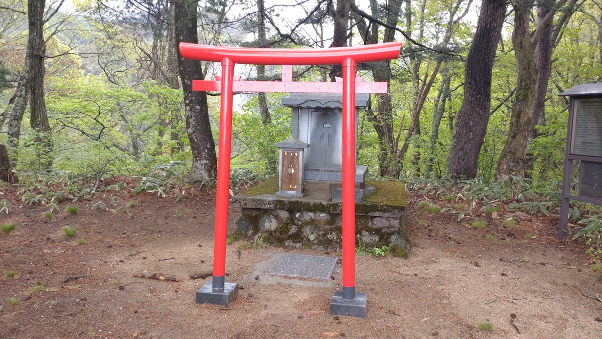 たこ tweet media