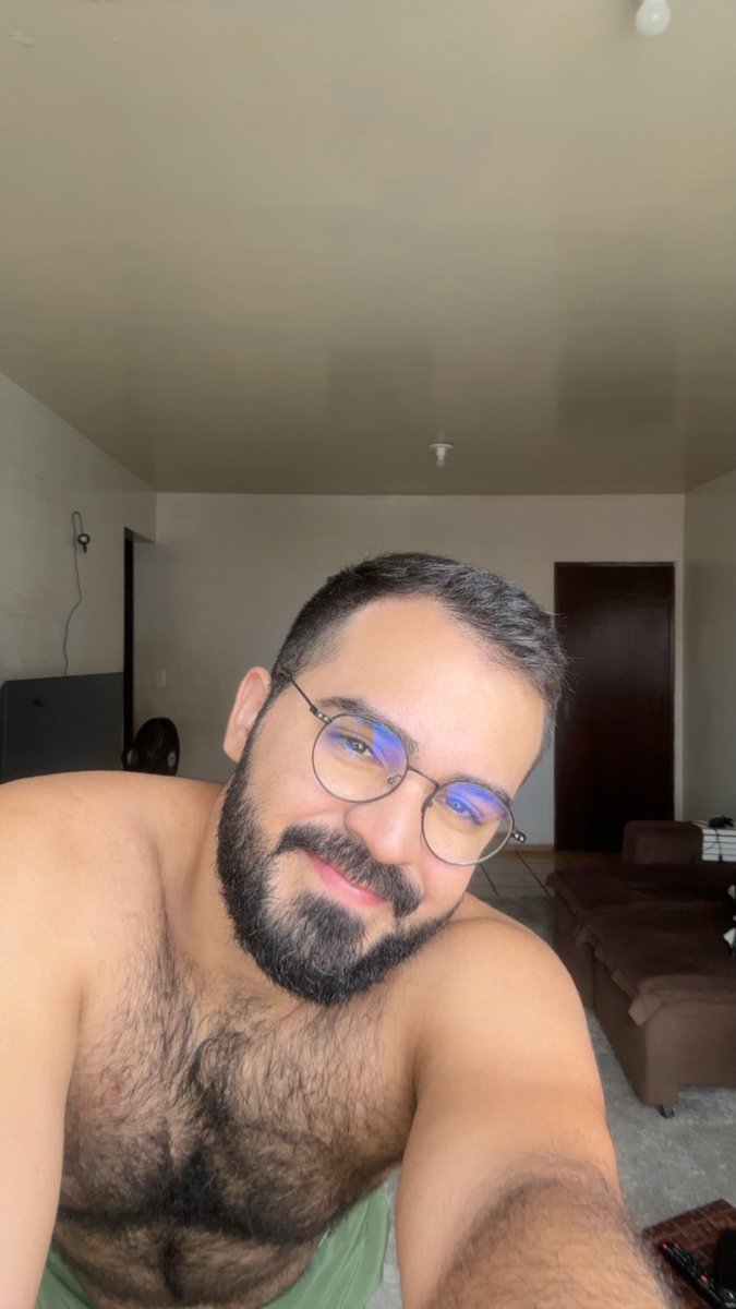 doutora fofa 🐻 tweet media