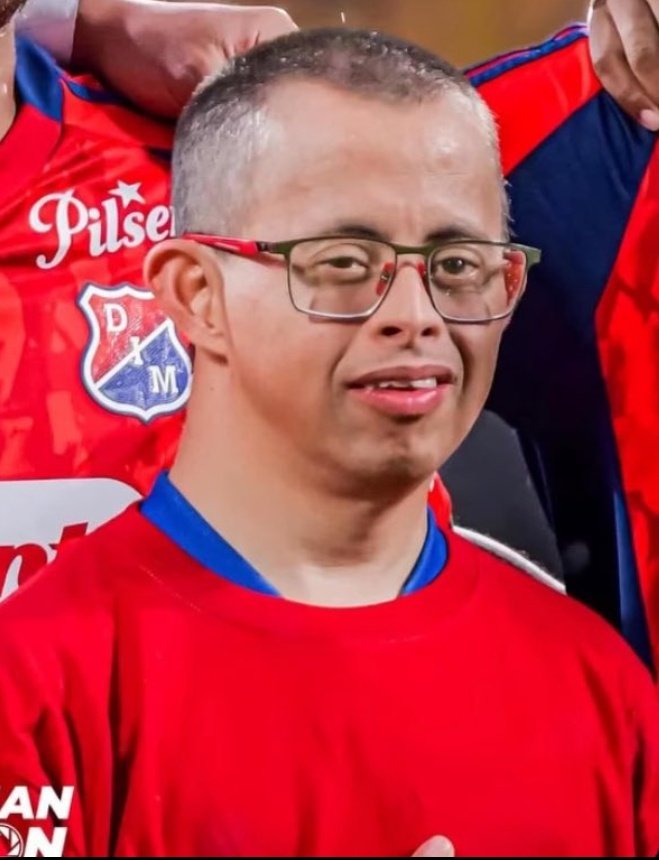 Pablito tweet media