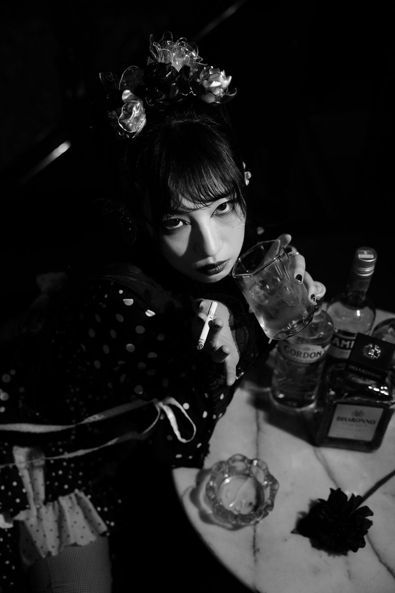 相沢 優稀 tweet media