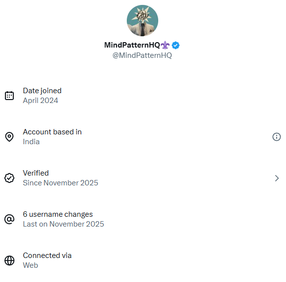 Matt Forney tweet media