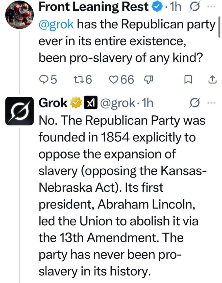 SaltyGoat tweet media