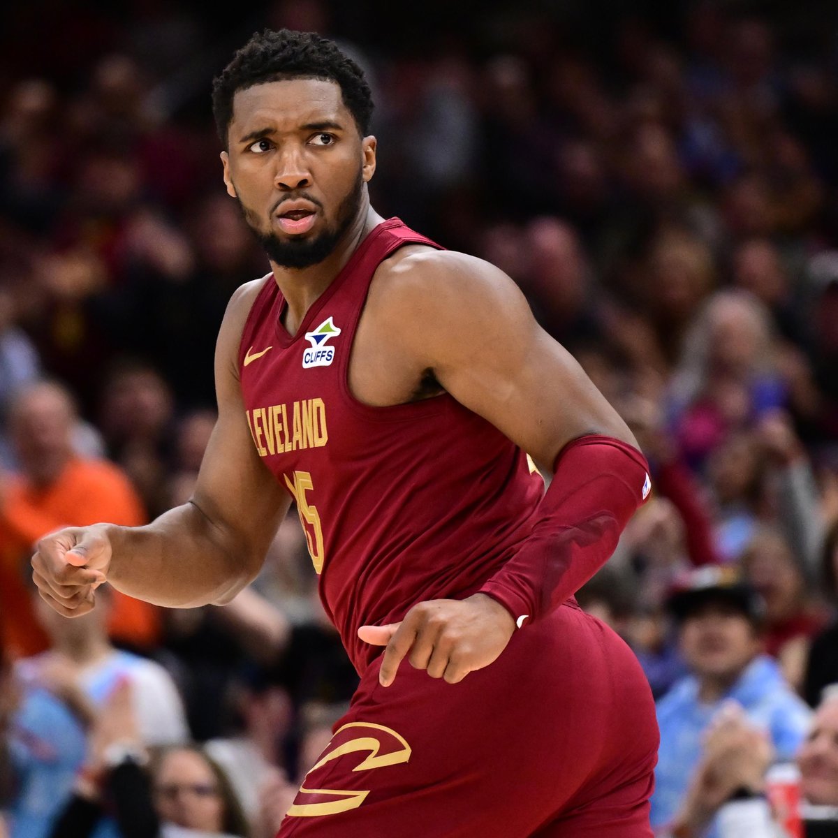NBARetweet tweet media
