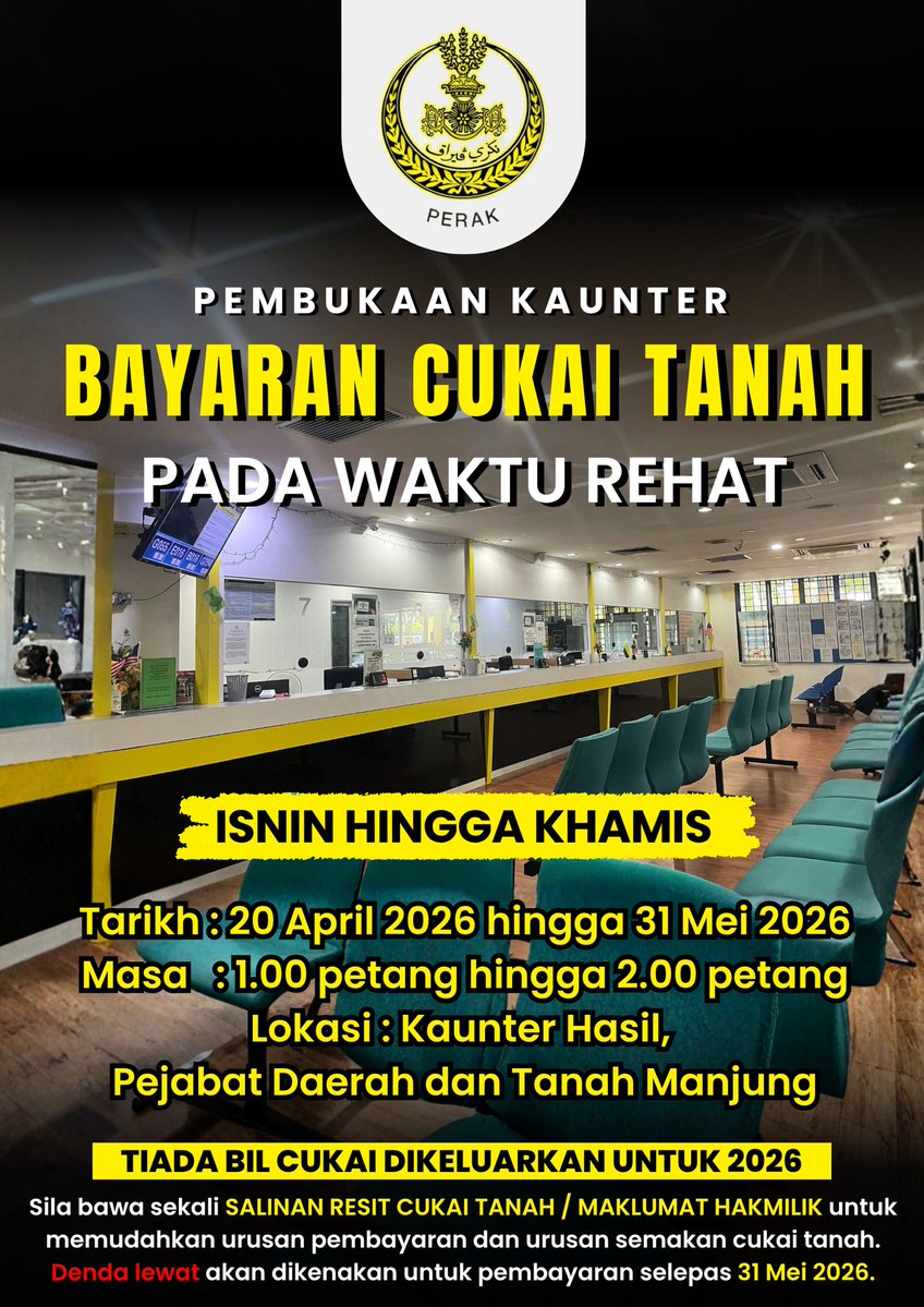 pdtmanjung tweet media