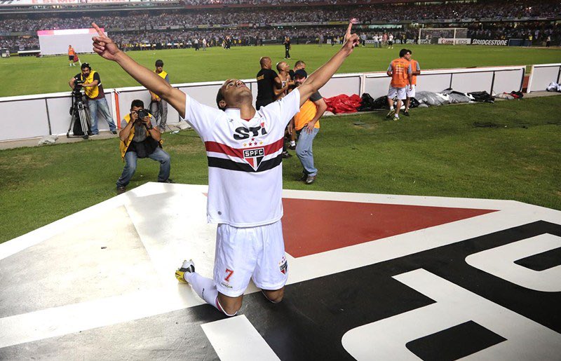 Breno 🇾🇪 tweet media