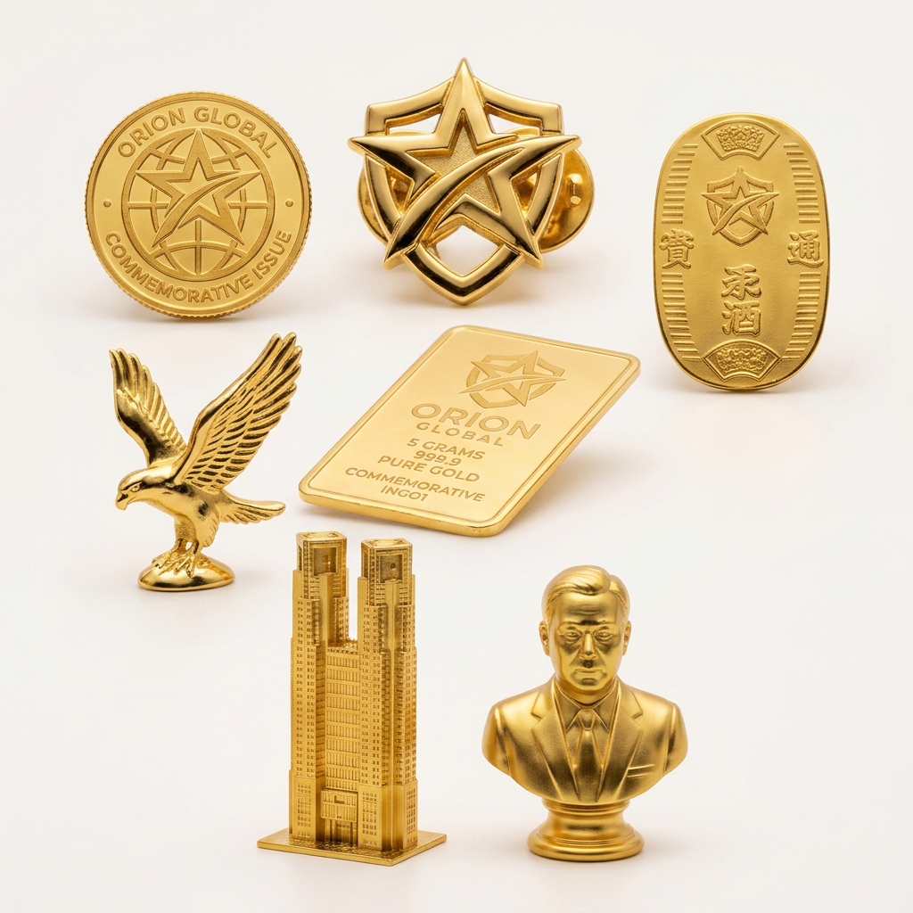 JUNGOLD 手に届く純金。 (@jungold2020) / Posts / X