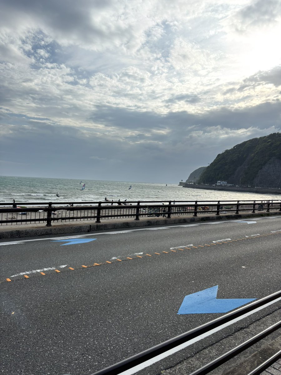CKくらっぴ たにぱーな tweet media