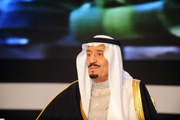 م. حسام العسيري MBS 🇸🇦 tweet media